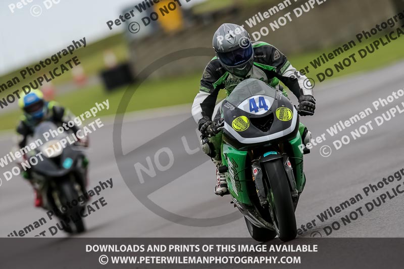 PJ Motorsport 2019;anglesey no limits trackday;anglesey photographs;anglesey trackday photographs;enduro digital images;event digital images;eventdigitalimages;no limits trackdays;peter wileman photography;racing digital images;trac mon;trackday digital images;trackday photos;ty croes